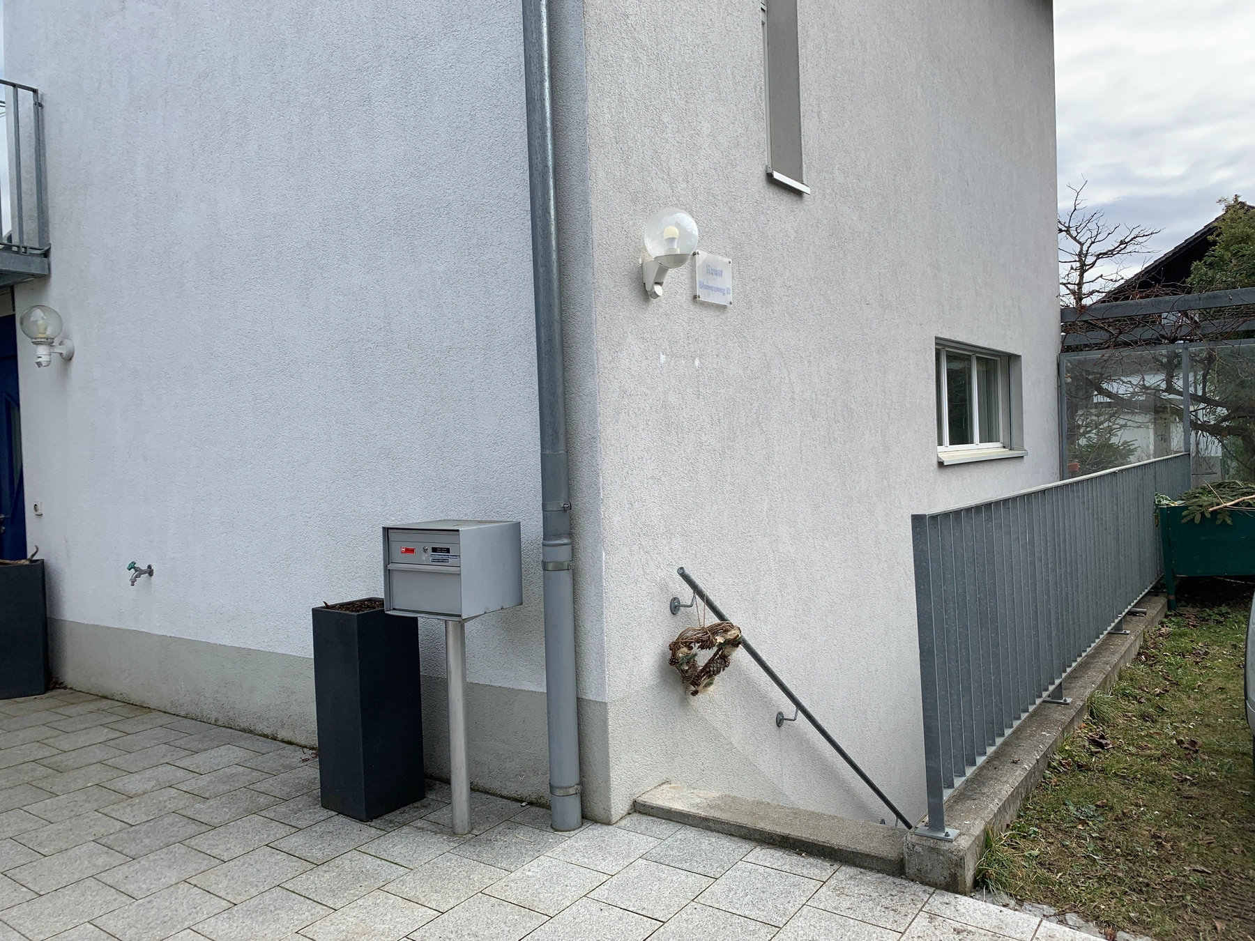 Praxis Bild